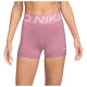 Nike Γυναικείο σορτς-κολάν Pro Sculpt Nike Γυναικείο σορτς-κολάν Pro Sculpt